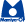 マミヤ・オーピー株式会社